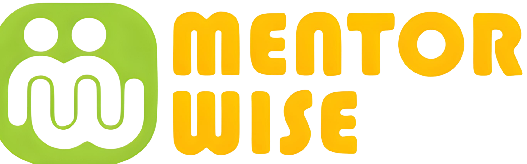 Mentor-Wise Organization